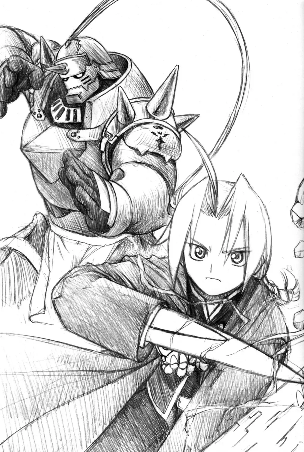 [Konata Hyuura] Screw Wrench Fhentai - Page 29