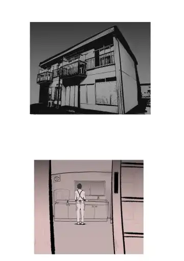 [Kazum] Musuko no Kanbyou ni Shippai Shimashita Fhentai - Page 38