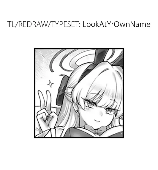 [Tamarun] Secret★Time Fhentai - Page 27