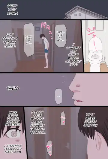 Seijun de Yasashii Okaa-san wa Suki desu ka? Vol. 3 ~Nichijou Sorekara Hen~ Fhentai - Page 25