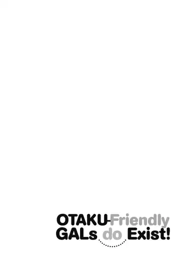 [Sueyuu] Otaku ni Yasashii Gal wa Jitsuzai Suru Fhentai - Page 234