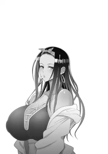 [Sueyuu] Otaku ni Yasashii Gal wa Jitsuzai Suru Fhentai - Page 63