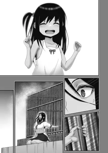 [Sueyuu] Otaku ni Yasashii Gal wa Jitsuzai Suru Fhentai - Page 91