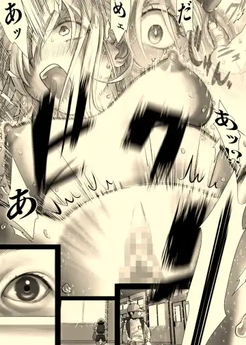 Ane no Rokusha Mendan Fhentai - Page 23