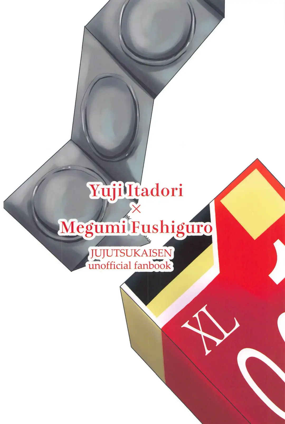 [Kino] Kuzu no Hatsukoi Fhentai - Page 34