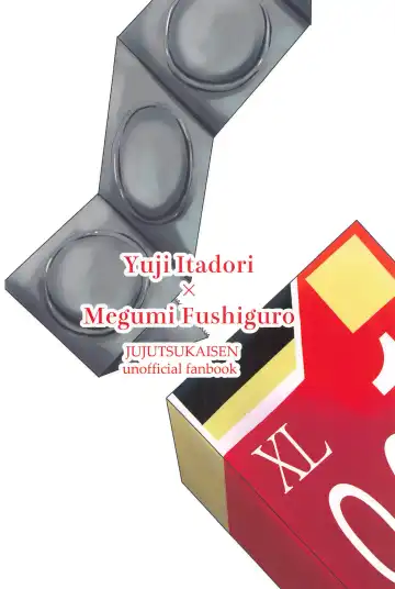 [Kino] Kuzu no Hatsukoi Fhentai - Page 34