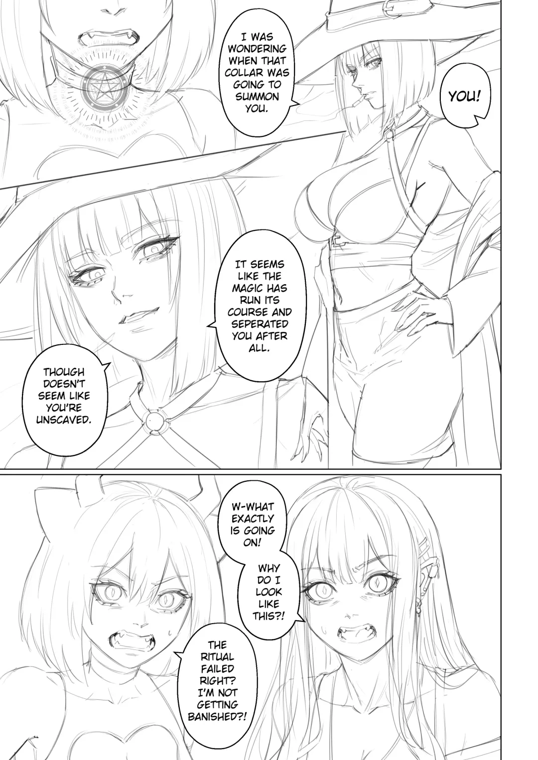 [Arisane] Popularity 2 Fhentai - Page 71