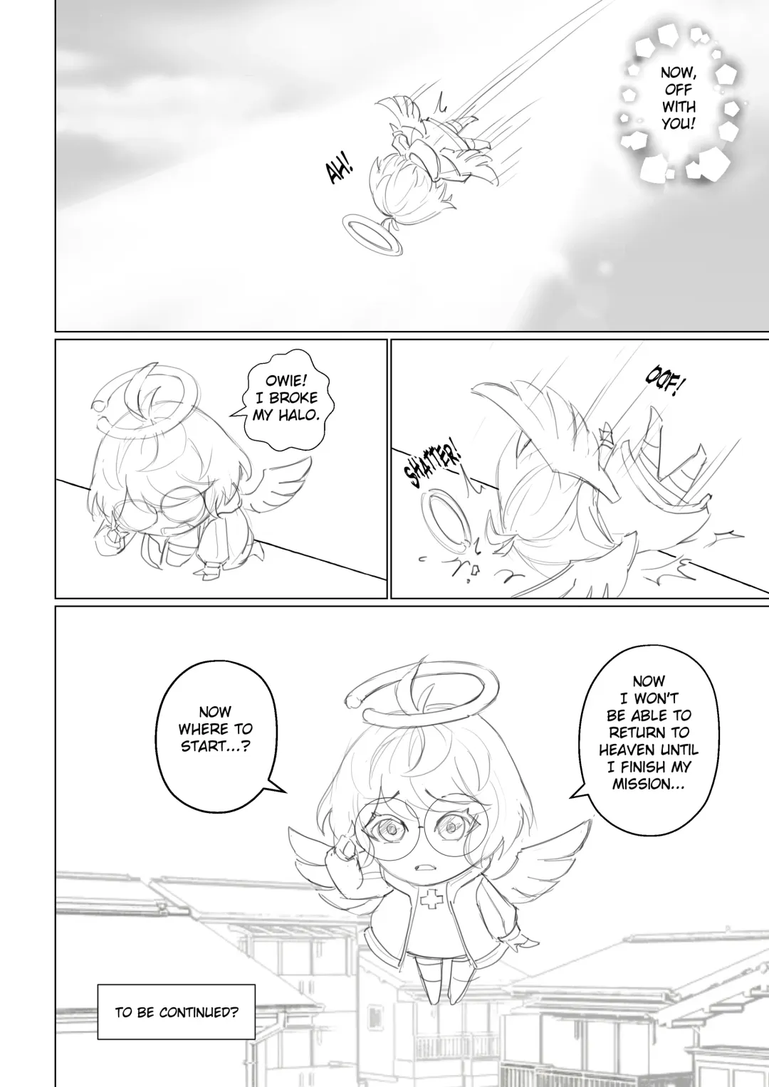 [Arisane] Popularity 2 Fhentai - Page 76