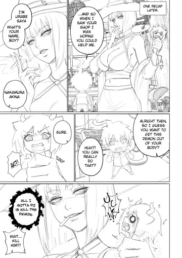 [Arisane] Popularity 2 Fhentai - Page 22