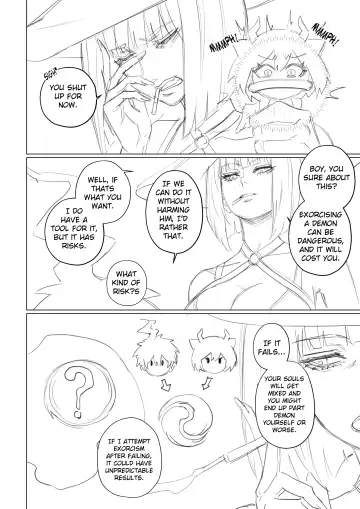 [Arisane] Popularity 2 Fhentai - Page 25