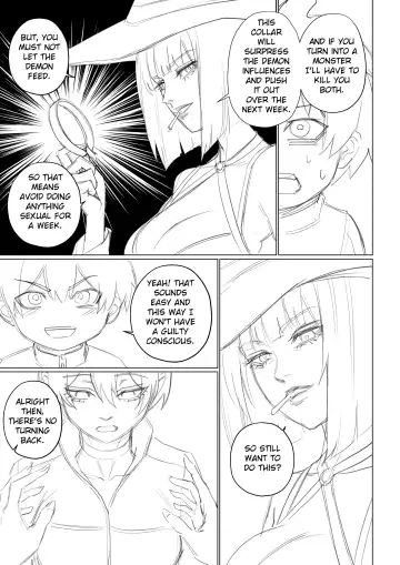 [Arisane] Popularity 2 Fhentai - Page 26
