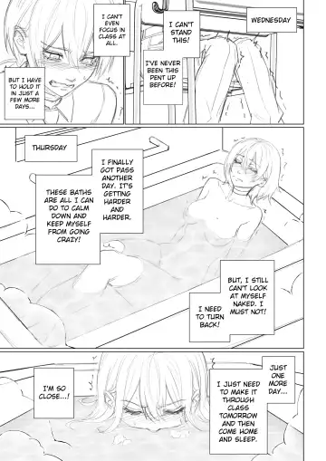 [Arisane] Popularity 2 Fhentai - Page 30