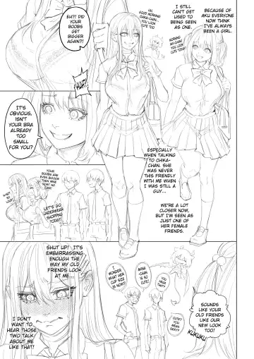 [Arisane] Popularity 2 Fhentai - Page 58