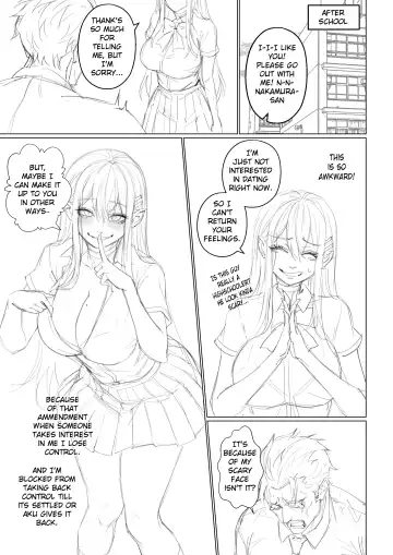 [Arisane] Popularity 2 Fhentai - Page 60