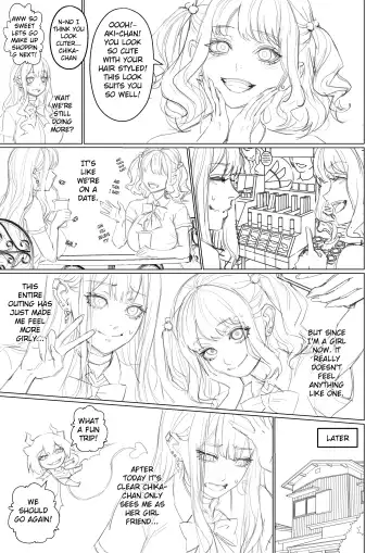 [Arisane] Popularity 2 Fhentai - Page 66