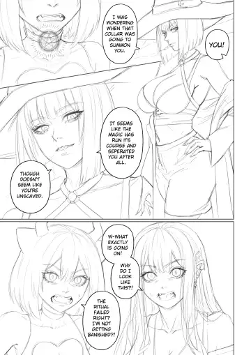 [Arisane] Popularity 2 Fhentai - Page 71