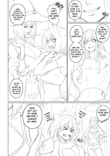[Arisane] Popularity 2 Fhentai - Page 74
