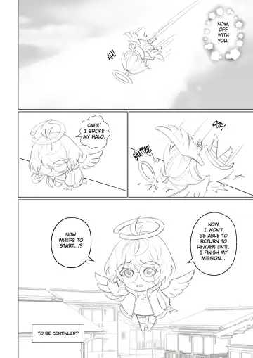 [Arisane] Popularity 2 Fhentai - Page 76