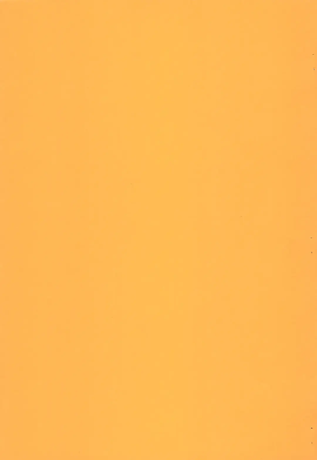 [Tako Kuboh] Harukaze Kaisoku Fhentai - Page 23