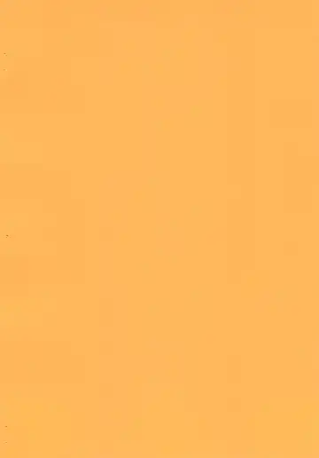 [Tako Kuboh] Harukaze Kaisoku Fhentai - Page 2