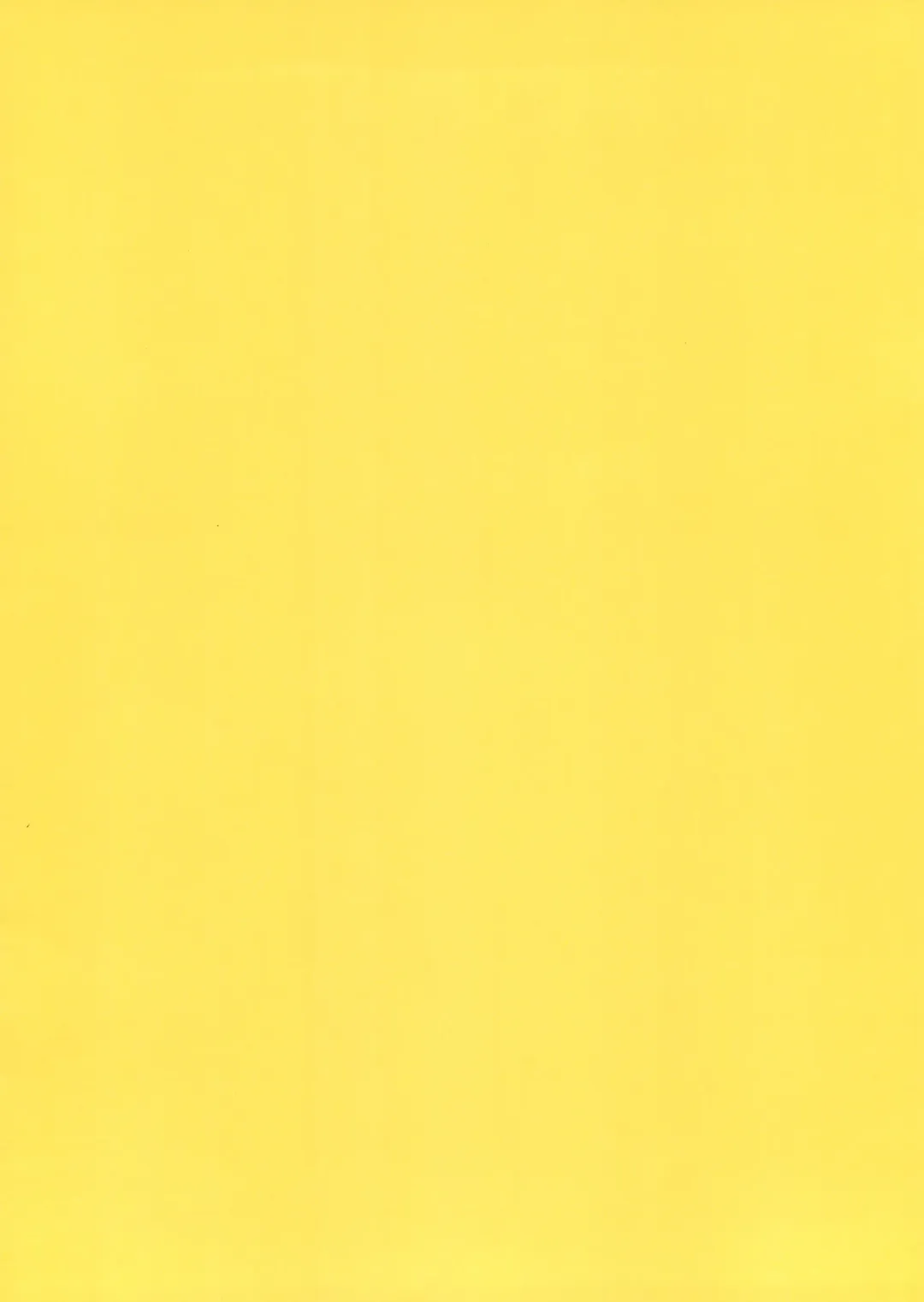 Koko Ichiban-ya Fhentai - Page 2