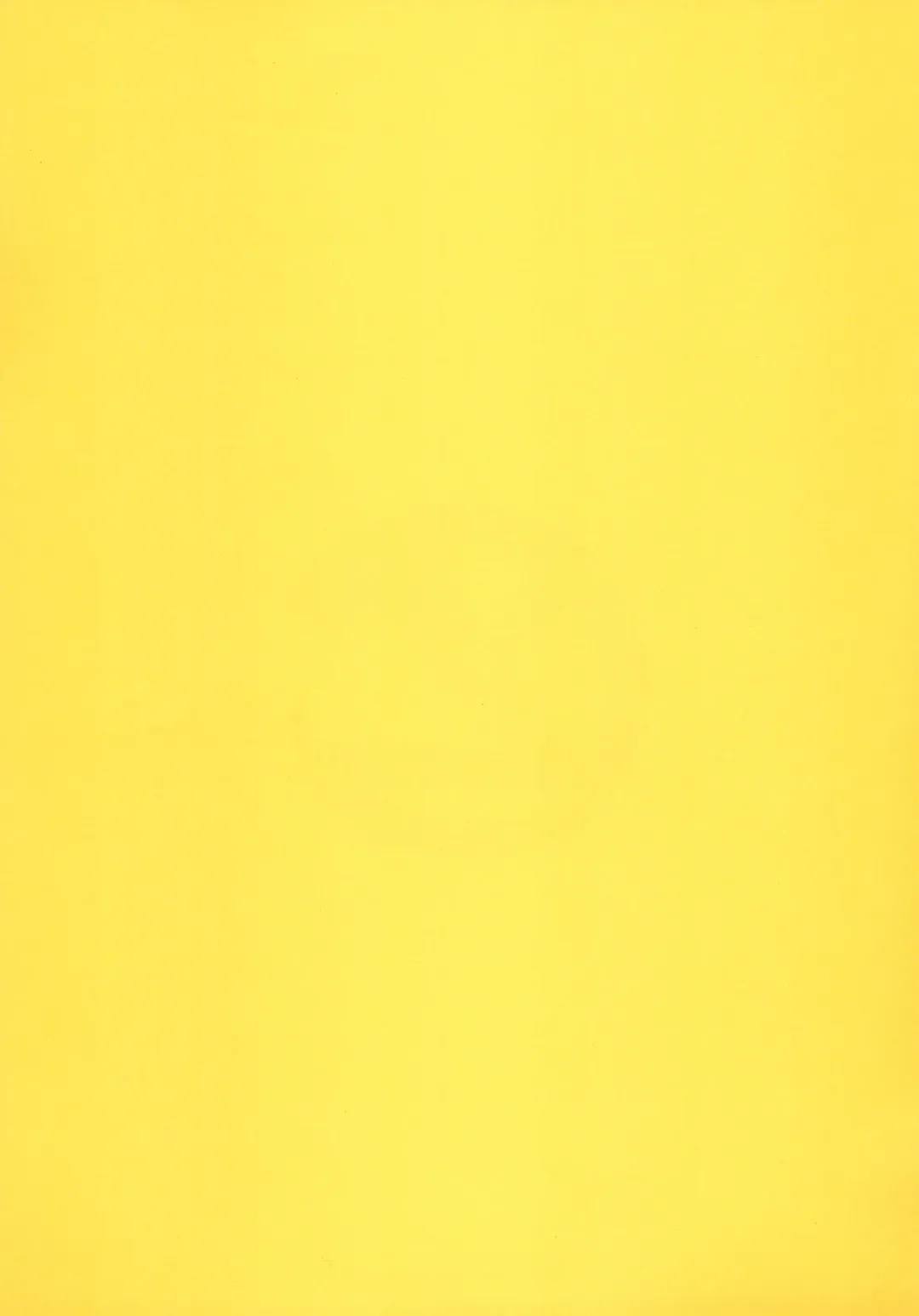 Koko Ichiban-ya Fhentai - Page 23