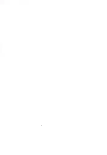 [Funan] Milk-yu Fhentai - Page 15