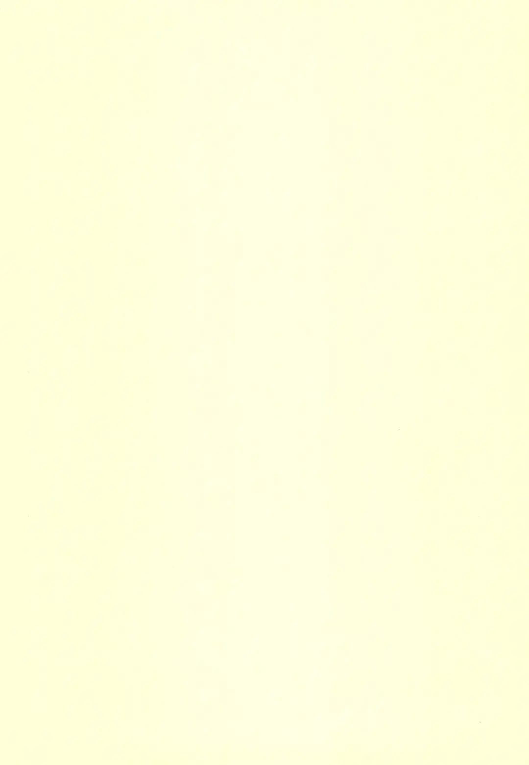 Nakayoku shite ne Fhentai - Page 3