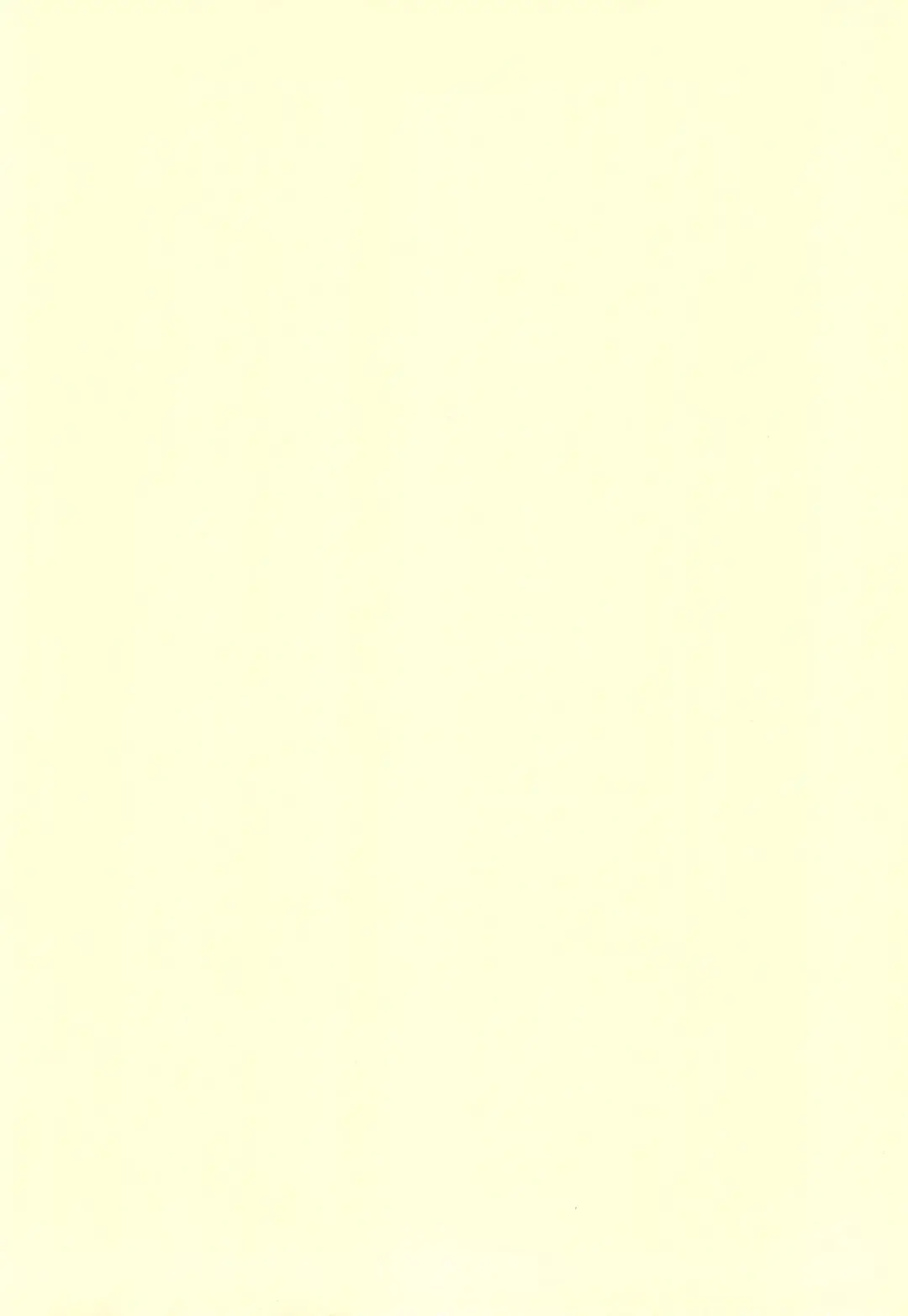 Nakayoku shite ne Fhentai - Page 4