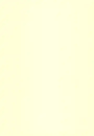 Nakayoku shite ne Fhentai - Page 3