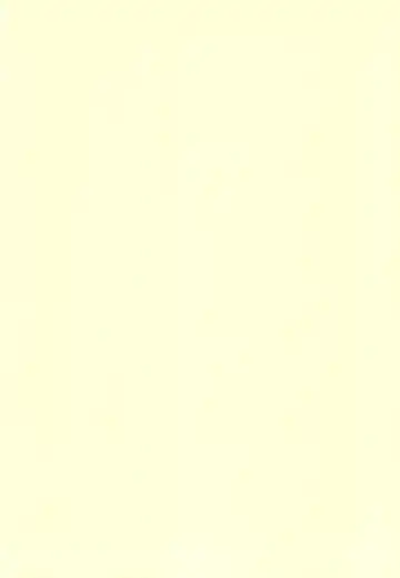 Nakayoku shite ne Fhentai - Page 4