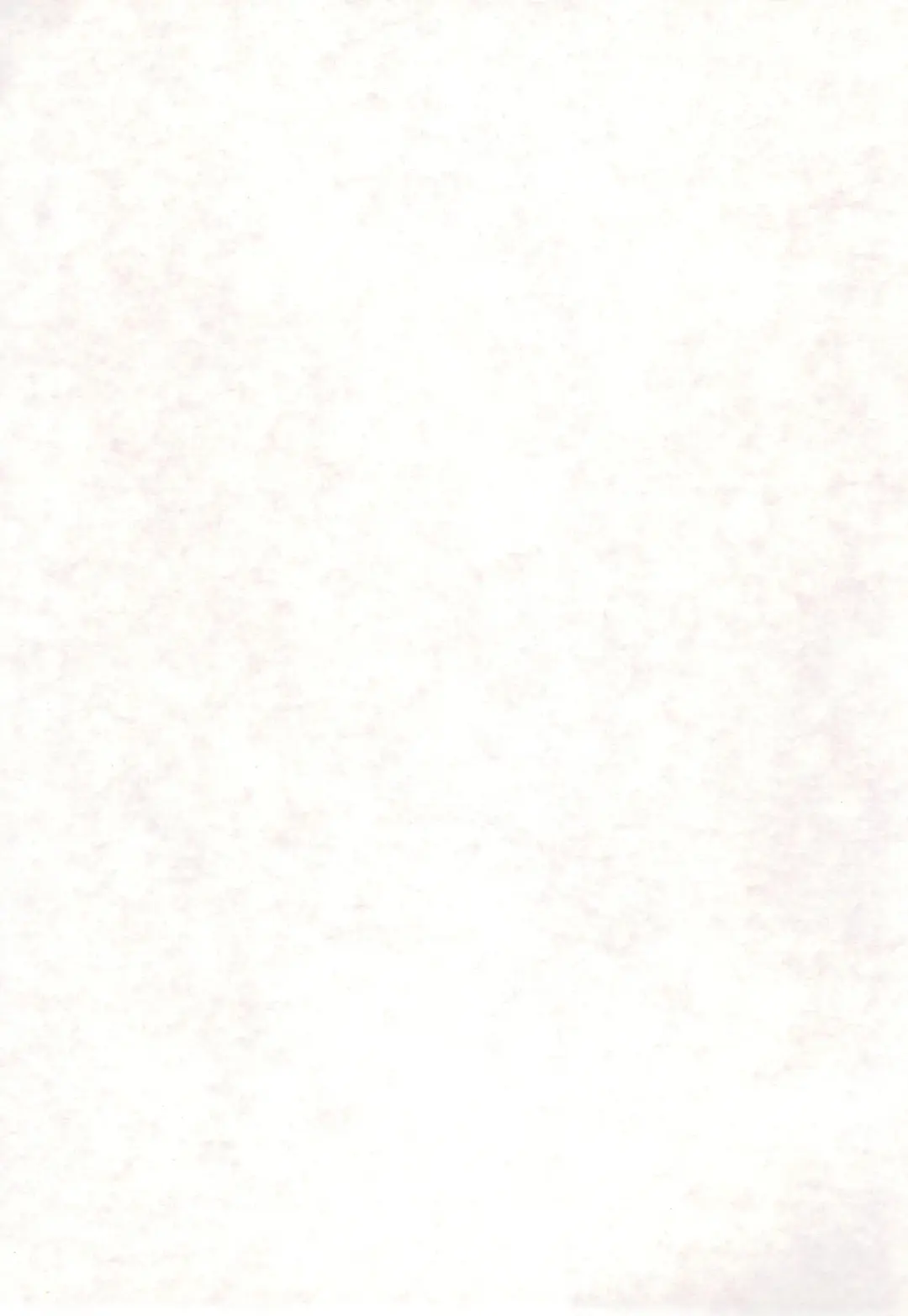 [Kiiro 4-gou] Puni Para petit Fhentai - Page 3