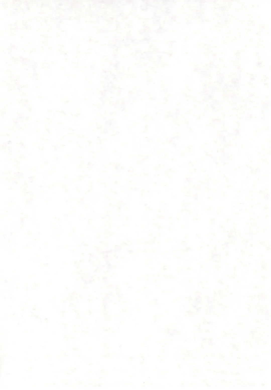 [Kiiro 4-gou] Puni Para petit Fhentai - Page 4