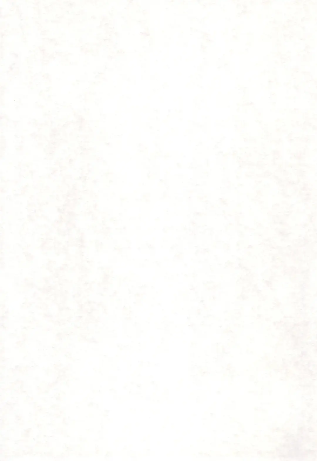 [Kiiro 4-gou] Puni Para petit Fhentai - Page 29