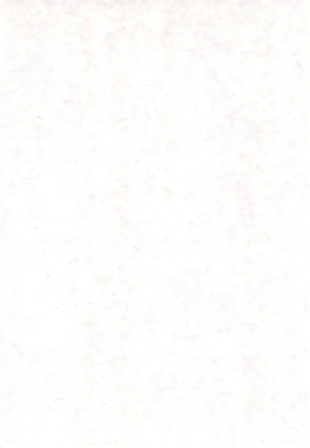 [Kiiro 4-gou] Puni Para petit Fhentai - Page 30