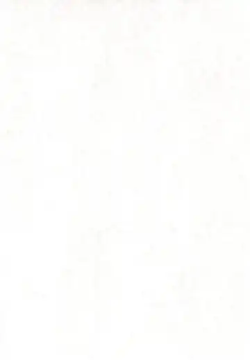 [Kiiro 4-gou] Puni Para petit Fhentai - Page 4