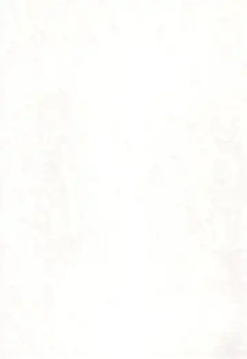 [Kiiro 4-gou] Puni Para petit Fhentai - Page 29