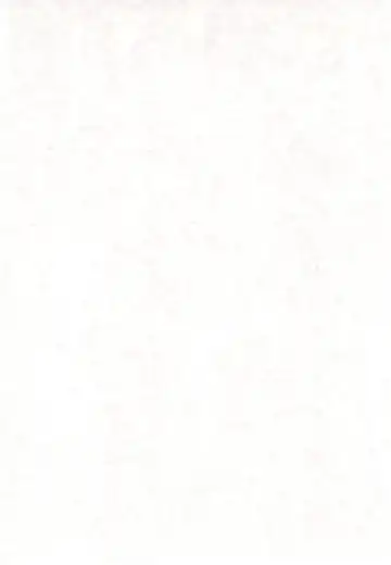 [Kiiro 4-gou] Puni Para petit Fhentai - Page 30