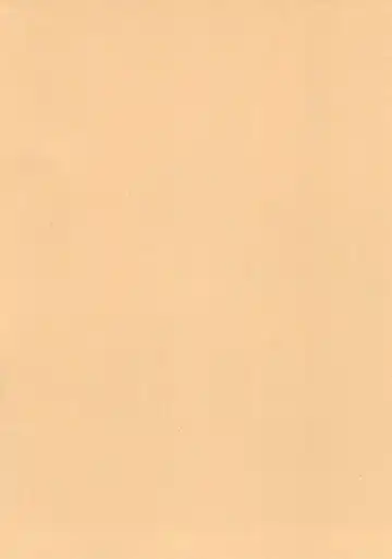 Kemomi Mashi Fhentai - Page 2