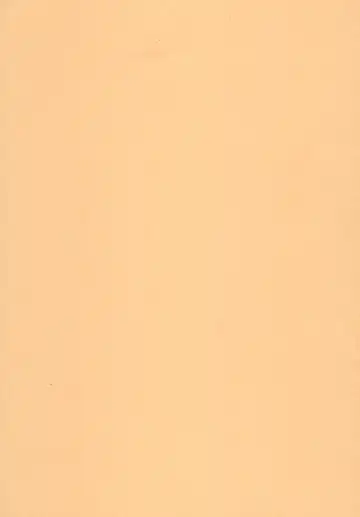 Kemomi Mashi Fhentai - Page 11