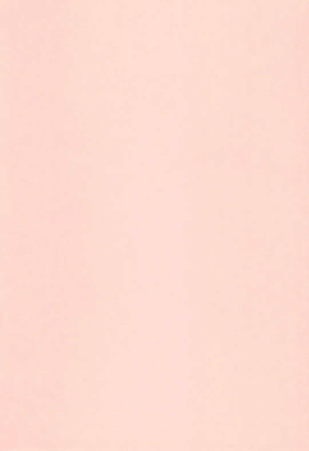 Platinum Book's Fhentai - Page 27