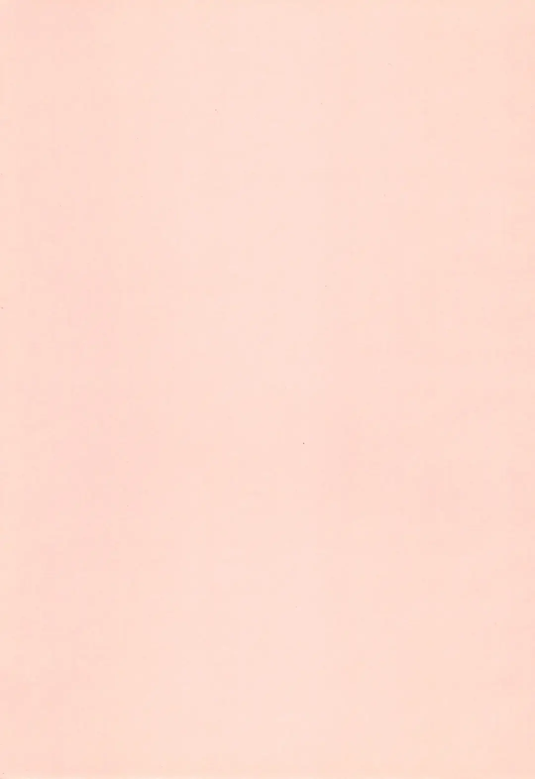 Platinum Book's Fhentai - Page 3