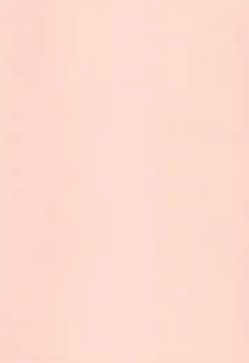 Platinum Book's Fhentai - Page 27