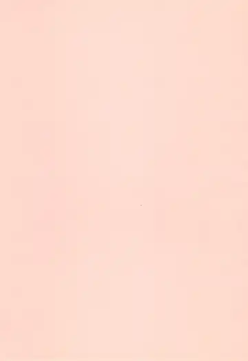 Platinum Book's Fhentai - Page 3