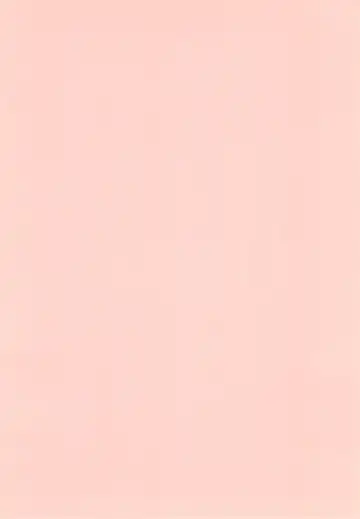 Platinum Book's Fhentai - Page 4