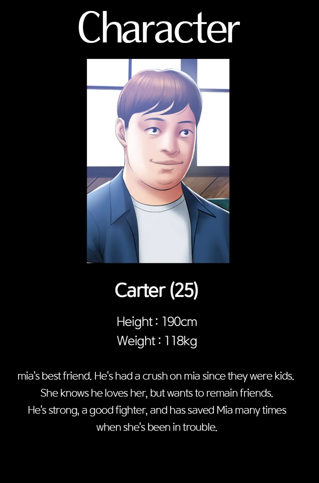 [Dr. Stein] Smoking Hypnosis Fhentai - Page 10