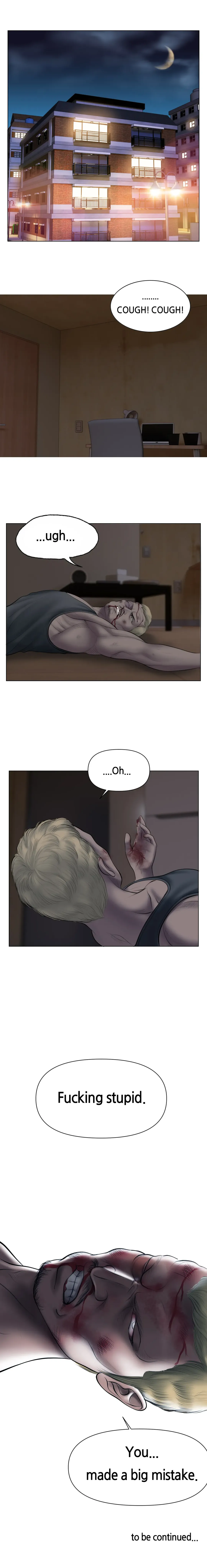 [Dr. Stein] Smoking Hypnosis Fhentai - Page 27