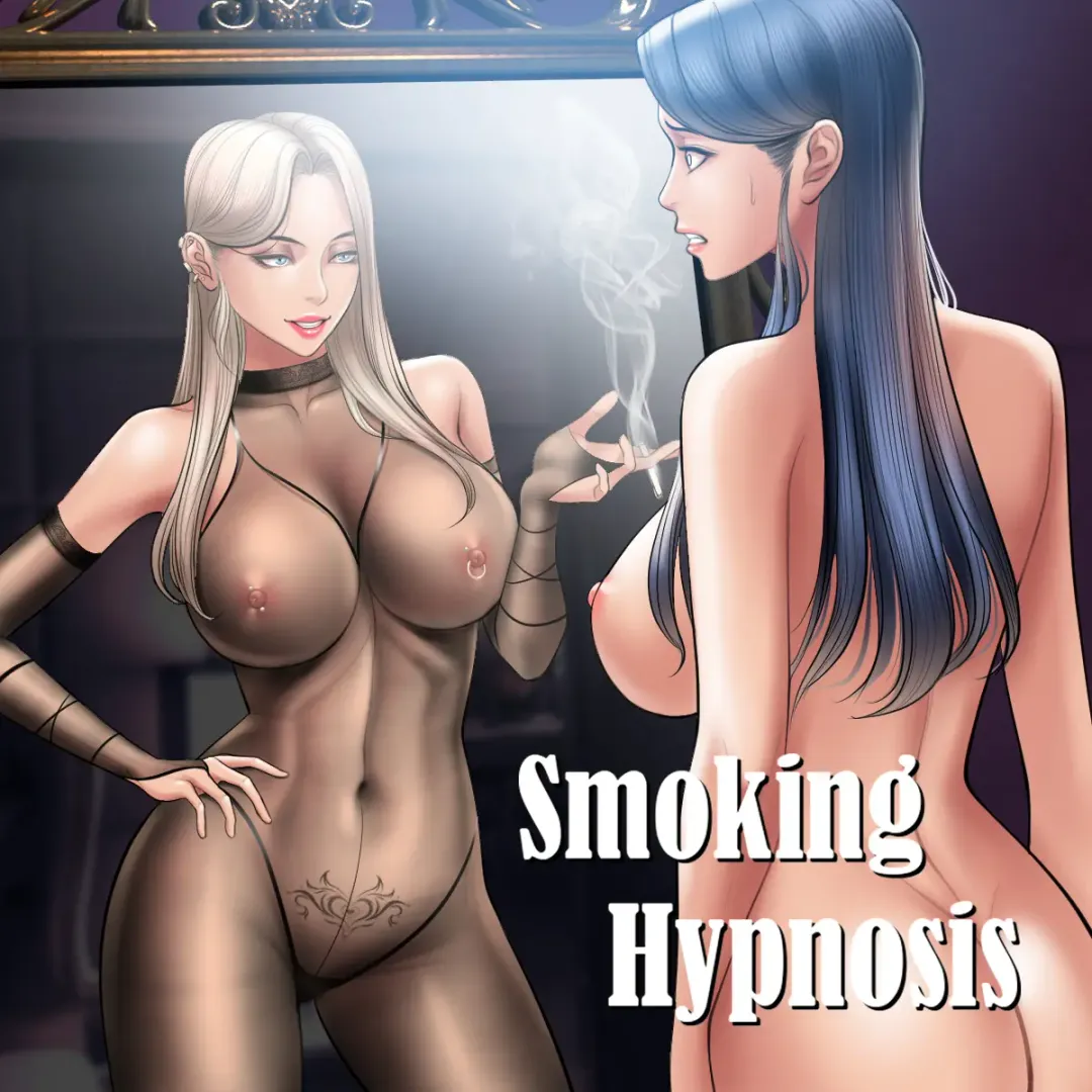 [Dr. Stein] Smoking Hypnosis Fhentai - Page 98