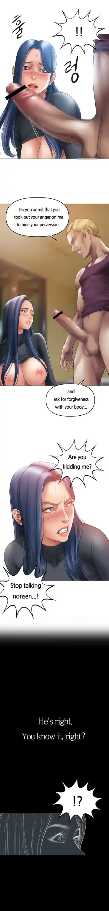 [Dr. Stein] Smoking Hypnosis Fhentai - Page 74