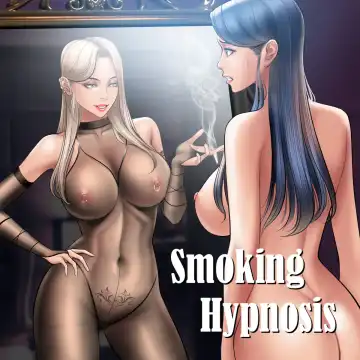 [Dr. Stein] Smoking Hypnosis Fhentai - Page 98